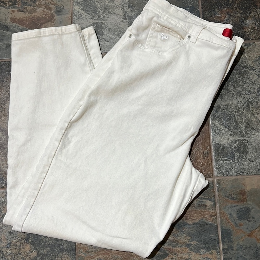 Gloria Vanderbilt Jeans